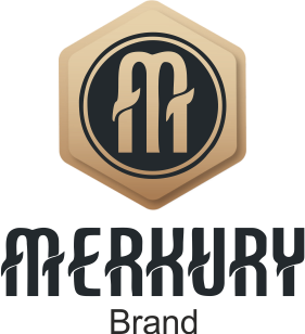 merkury.co.in